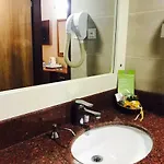 Marina Hotel Bandırma