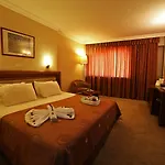 Hotell Marina 3*