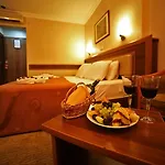 Hotell Marina 3*