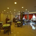 Hotell Marina