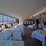 Marina 3*
