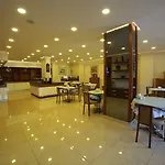 Marina Hotell Bandırma