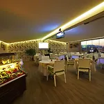 Marina 3*