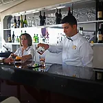 Marina 3*