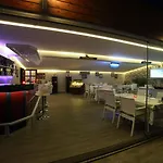 Hotell Marina