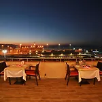 Hotell Marina