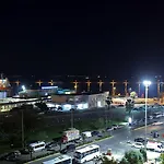Marina فندق 3*