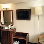 Hotell Marina