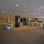 فندق Marina