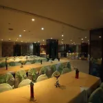 Hotell Marina 3*