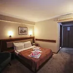 Marina 3* بانديرما