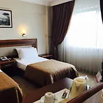 Marina بانديرما