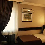 فندق Marina بانديرما