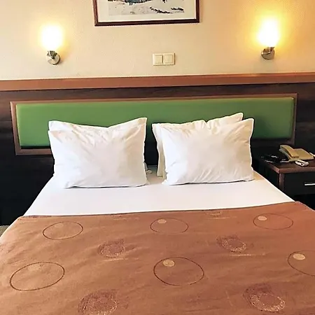 Marina 3* Bandırma